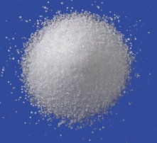 藥品零售的高清圖片 提升視覺營銷與消費者信任的關鍵