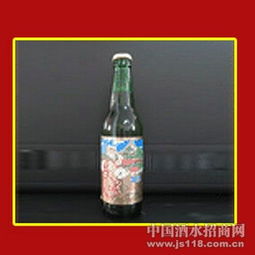 高糧白酒 傳統(tǒng)釀造工藝與現(xiàn)代品質的完美融合