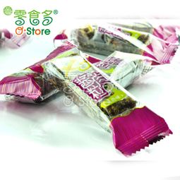 零食多 匠心打造休閑食品王國，誠邀加盟共創(chuàng)財(cái)富未來