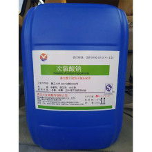 安丘市明鑫食品助劑廠 跨界藥品零售的戰略轉型與市場機遇