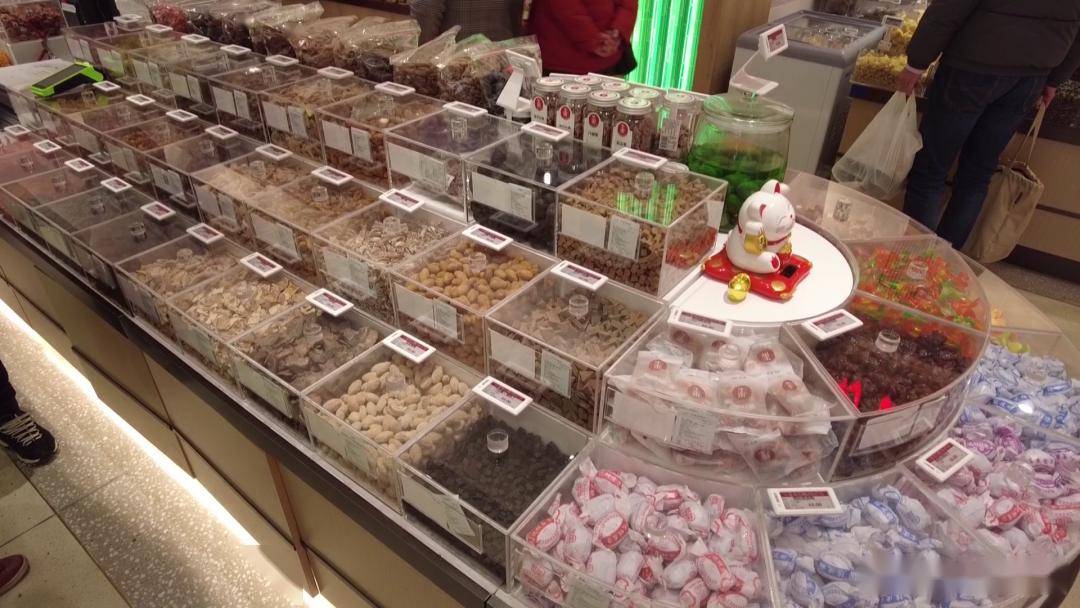 中山監管突查中專食堂，禁用添加劑與違規藥品銷售引關注