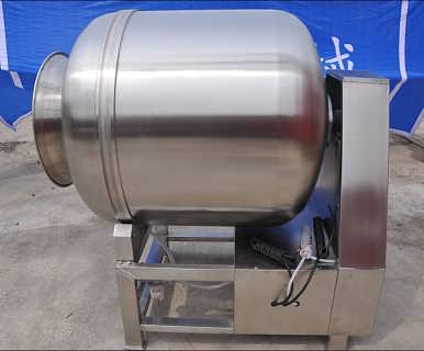 專注品質(zhì)，信賴之選 滎陽成遠食品機械廠銷售部與藥品零售服務(wù)的匠心結(jié)合