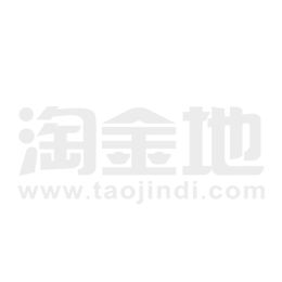 干式冷卻塔的價格、廠家與批發(fā)渠道詳解