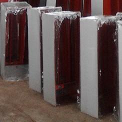 廠家專業(yè)生產銷售多型號防火閥，規(guī)格齊全價格公道