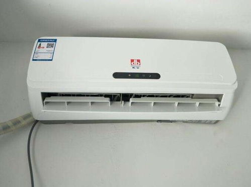 山東壽光市中央空調維修生產廠商及通風設備系統安裝服務指南