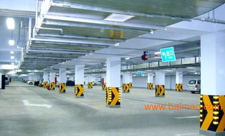 深圳排風(fēng)設(shè)備管道安裝與通風(fēng)系統(tǒng)設(shè)計(jì)規(guī)劃全流程解析及報(bào)價指南